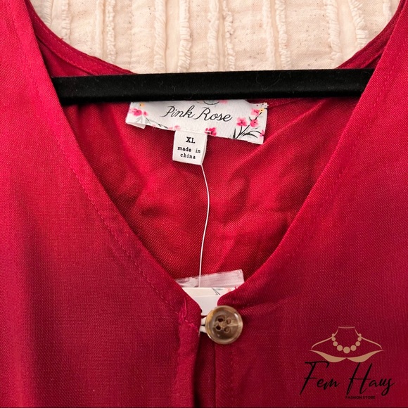 Top - Picture 2 of 2